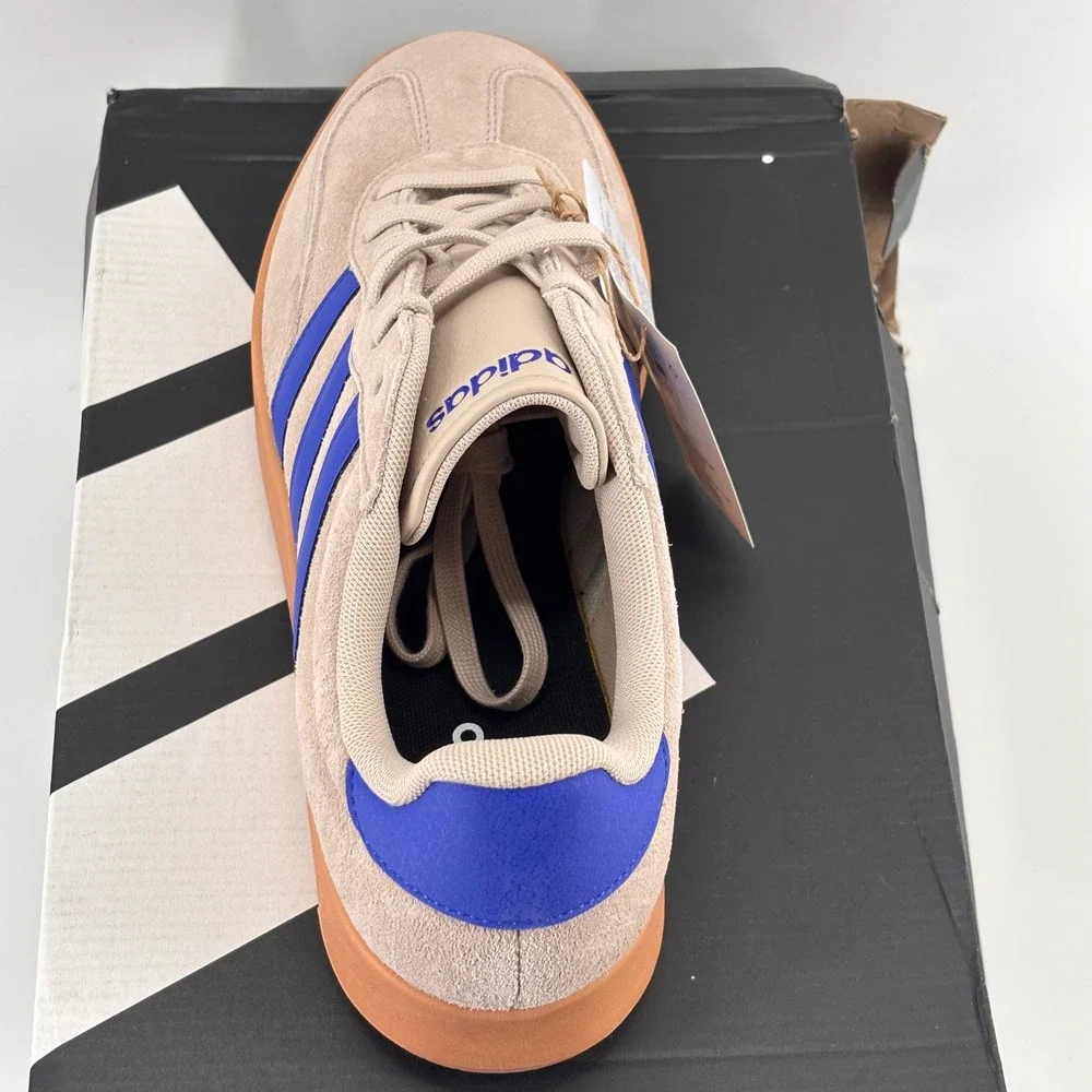 adidas barreda sportswear